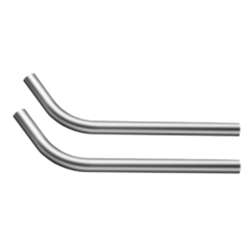 40mm S-Extension Tube