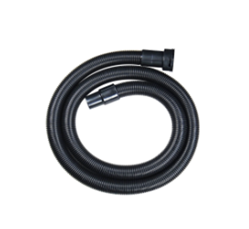40mm Suction Hose
