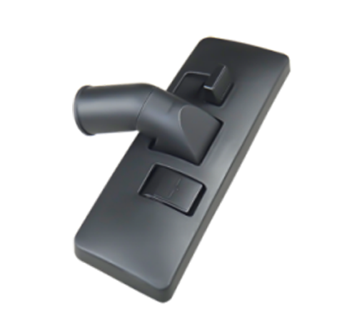 Brush for Carpet & Floor