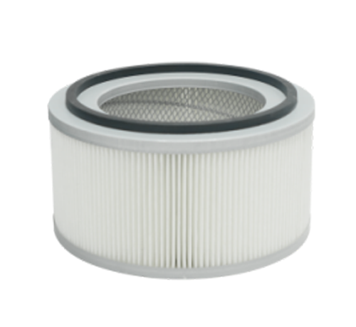 HEPA Filter