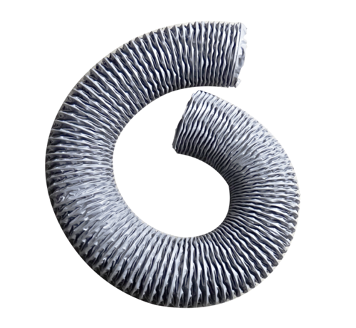 150mm Suction Arm（3m）